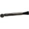 Black-S (40901) 06