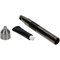 Black-S (40901) 07