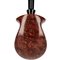 Tsuge Tevina 103 smooth (6179)_04