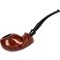 Tsuge Tevina 102 smooth (6177)_01