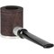 Sandblast (6165) 02