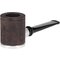 Sandblast (6165) 04