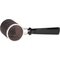 Sandblast (6165) 05