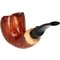Poul Winslow NOS Category C_02