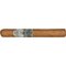 Gran Toro Stick