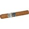 Gran Toro Stick 3