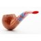 Savinelli Colombina Modell 673 KS (17261)_0