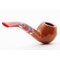 Savinelli Colombina Modell 673 KS (17261)_0