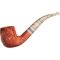 Savinelli Sasso Light Modell 601 (17248)_01