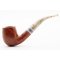 Savinelli Sasso Light Modell 601 (17248)_02