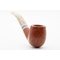 Savinelli Sasso Light Modell 601 (17248)_03