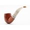 Savinelli Sasso Light Modell 601 (17248)_04