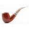 Savinelli Sasso Light Modell 616 (17250)_02