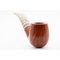 Savinelli Sasso Light Modell 616 (17250)_03