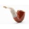 Savinelli Sasso Light Modell 616 (17250)_05
