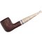 Savinelli Sasso Rustic 106 (17252)_01