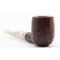 Savinelli Sasso Rustic 106 (17252)_04