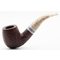 Savinelli Sasso Rustic 616 (17256)_02