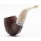 Savinelli Sasso Rustic 616 (17256)_03