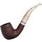 Savinelli Sasso Rustic 601 (17254)_01