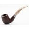 Savinelli Sasso Rustic 601 (17254)_02