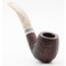 Savinelli Sasso Rustic 601 (17254)_04