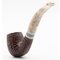 Savinelli Sasso Rustic 601 (17254)_03