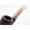 Savinelli Sasso Rustic 601 (17254)_06