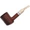 Savinelli Sasso Rustic 311 (17253)_01