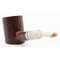 Savinelli Sasso Rustic 311 (17253)_03