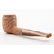 Savinelli Dune Dune Modell 106 (17258)_04