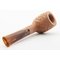 Savinelli Dune Dune Modell 106 (17258)_05