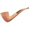 Savinelli Dune Dune Modell 920 (17259)_01