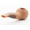 Savinelli Dune Dune Modell 320 (17260)_05