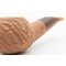 Savinelli Dune Dune Modell 320 (17260)_06