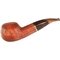Savinelli Whisky Light Modell 320 (17243)_02
