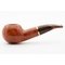 Savinelli Whisky Light Modell 320 (17243)_01