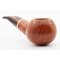 Savinelli Whisky Light Modell 320 (17243)_03