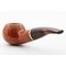Savinelli Whisky Light Modell 320 (17243)_04