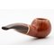 Savinelli Whisky Light Modell 320 (17243)_05