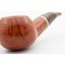 Savinelli Whisky Light Modell 320 (17243)_06