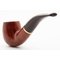 Savinelli Whisky Light Modell 616 (17244)_04