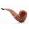 Savinelli Whisky Light Modell 616 (17244)_05