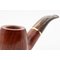 Savinelli Whisky Light Modell 616 (17244)_06