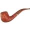Savinelli Whisky Light Modell 677 (17245)_01