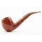 Savinelli Whisky Light Modell 677 (17245)_02