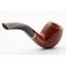 Savinelli Whisky Light Modell 677 (17245)_05