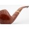 Savinelli Whisky Light Modell 677 (17245)_06