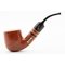 Savinelli Collection 25 Light (17240)_2