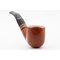 Savinelli Collection 25 Light (17240)_03